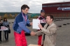 Файл=DSC01425.jpg
Объём=60KB
Размеры=640x425
Дата=Окт 15, 2010 DSC01425.jpg