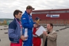 Файл=DSC01427.jpg
Объём=52KB
Размеры=640x425
Дата=Окт 15, 2010 DSC01427.jpg