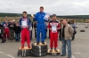 Файл=DSC01429.jpg
Объём=68KB
Размеры=640x425
Дата=Окт 15, 2010 DSC01429.jpg