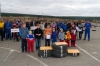 Файл=DSC01430.jpg
Объём=67KB
Размеры=640x425
Дата=Окт 15, 2010 DSC01430.jpg