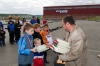 Файл=DSC01431.jpg
Объём=63KB
Размеры=640x425
Дата=Окт 15, 2010 DSC01431.jpg