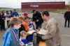 Файл=DSC01432.jpg
Объём=68KB
Размеры=640x425
Дата=Окт 15, 2010 DSC01432.jpg