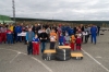 Файл=DSC01434.jpg
Объём=67KB
Размеры=640x425
Дата=Окт 15, 2010 DSC01434.jpg
