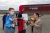 Файл=DSC01438.jpg
Объём=59KB
Размеры=640x425
Дата=Окт 15, 2010 DSC01438.jpg