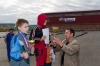 Файл=DSC01439.jpg
Объём=55KB
Размеры=640x425
Дата=Окт 15, 2010 DSC01439.jpg