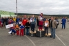 Файл=DSC01441.jpg
Объём=64KB
Размеры=640x425
Дата=Окт 15, 2010 DSC01441.jpg