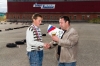 Файл=DSC01443.jpg
Объём=65KB
Размеры=640x425
Дата=Окт 15, 2010 DSC01443.jpg