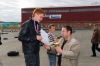 Файл=DSC01444.jpg
Объём=56KB
Размеры=640x425
Дата=Окт 15, 2010 DSC01444.jpg