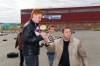 Файл=DSC01445.jpg
Объём=55KB
Размеры=640x425
Дата=Окт 15, 2010 DSC01445.jpg