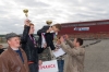 Файл=DSC01447.jpg
Объём=49KB
Размеры=640x425
Дата=Окт 15, 2010 DSC01447.jpg