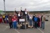 Файл=DSC01451.jpg
Объём=60KB
Размеры=640x425
Дата=Окт 15, 2010 DSC01451.jpg