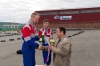 Файл=DSC01454.jpg
Объём=58KB
Размеры=640x425
Дата=Окт 15, 2010 DSC01454.jpg