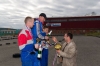 Файл=DSC01455.jpg
Объём=52KB
Размеры=640x425
Дата=Окт 15, 2010 DSC01455.jpg