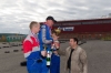 Файл=DSC01456.jpg
Объём=49KB
Размеры=640x425
Дата=Окт 15, 2010 DSC01456.jpg