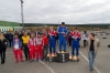 Файл=DSC01458.jpg
Объём=61KB
Размеры=640x425
Дата=Окт 15, 2010 DSC01458.jpg