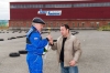 Файл=DSC01464.jpg
Объём=64KB
Размеры=640x425
Дата=Окт 15, 2010 DSC01464.jpg