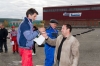 Файл=DSC01466.jpg
Объём=62KB
Размеры=640x425
Дата=Окт 15, 2010 DSC01466.jpg