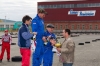 Файл=DSC01467.jpg
Объём=63KB
Размеры=640x425
Дата=Окт 15, 2010 DSC01467.jpg