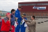 Файл=DSC01468.jpg
Объём=59KB
Размеры=640x425
Дата=Окт 15, 2010 DSC01468.jpg