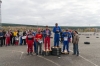 Файл=DSC01471.jpg
Объём=56KB
Размеры=640x425
Дата=Окт 15, 2010 DSC01471.jpg