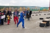 Файл=DSC01472.jpg
Объём=69KB
Размеры=640x425
Дата=Окт 15, 2010 DSC01472.jpg