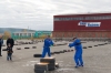 DSC01474.jpg