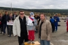 DSC01478.jpg