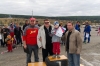 Файл=DSC01480.jpg
Объём=63KB
Размеры=640x425
Дата=Окт 15, 2010 DSC01480.jpg