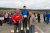 Файл=DSC01484.jpg
Объём=62KB
Размеры=640x425
Дата=Окт 15, 2010 DSC01484.jpg
