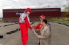 Файл=DSC01486.jpg
Объём=63KB
Размеры=640x425
Дата=Окт 15, 2010 DSC01486.jpg