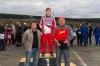Файл=DSC01487.jpg
Объём=62KB
Размеры=640x425
Дата=Окт 15, 2010 DSC01487.jpg