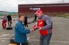 Файл=DSC01491.jpg
Объём=63KB
Размеры=640x425
Дата=Окт 15, 2010 DSC01491.jpg