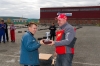 Файл=DSC01493.jpg
Объём=60KB
Размеры=640x425
Дата=Окт 15, 2010 DSC01493.jpg