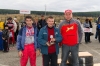 Файл=DSC01495.jpg
Объём=68KB
Размеры=640x425
Дата=Окт 15, 2010 DSC01495.jpg