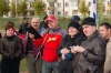 Файл=DSC01497.jpg
Объём=70KB
Размеры=640x425
Дата=Окт 15, 2010 DSC01497.jpg