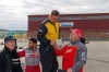 Файл=DSC01499.jpg
Объём=47KB
Размеры=640x425
Дата=Окт 15, 2010 DSC01499.jpg
