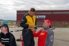 Файл=DSC01500.jpg
Объём=48KB
Размеры=640x425
Дата=Окт 15, 2010 DSC01500.jpg