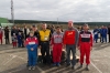 Файл=DSC01502.jpg
Объём=68KB
Размеры=640x425
Дата=Окт 15, 2010 DSC01502.jpg