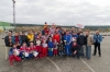 Файл=DSC01505.jpg
Объём=65KB
Размеры=640x425
Дата=Окт 15, 2010 DSC01505.jpg