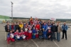 DSC01507.jpg