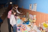 Файл=DSC01660.jpg
Объём=62KB
Размеры=640x425
Дата=Окт 15, 2010 DSC01660.jpg