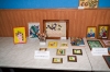Файл=DSC01662.jpg
Объём=55KB
Размеры=640x425
Дата=Окт 15, 2010 DSC01662.jpg