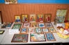 Файл=DSC01663.jpg
Объём=74KB
Размеры=640x425
Дата=Окт 15, 2010 DSC01663.jpg