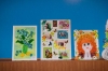 Файл=DSC01669.jpg
Объём=51KB
Размеры=640x425
Дата=Окт 15, 2010 DSC01669.jpg