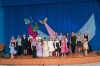 Файл=DSC01671.jpg
Объём=54KB
Размеры=640x425
Дата=Окт 15, 2010 DSC01671.jpg