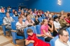 Файл=DSC01673.jpg
Объём=74KB
Размеры=640x425
Дата=Окт 15, 2010 DSC01673.jpg