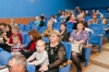 Файл=DSC01674.jpg
Объём=73KB
Размеры=640x425
Дата=Окт 15, 2010 DSC01674.jpg