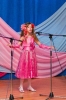 Файл=DSC01678.jpg
Объём=28KB
Размеры=283x426
Дата=Окт 15, 2010 DSC01678.jpg