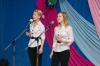 Файл=DSC01685.jpg
Объём=48KB
Размеры=640x425
Дата=Окт 15, 2010 DSC01685.jpg