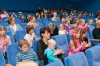 Файл=DSC01686.jpg
Объём=70KB
Размеры=640x425
Дата=Окт 15, 2010 DSC01686.jpg